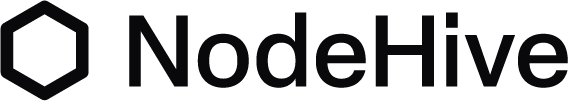 NodeHive Headless CMS